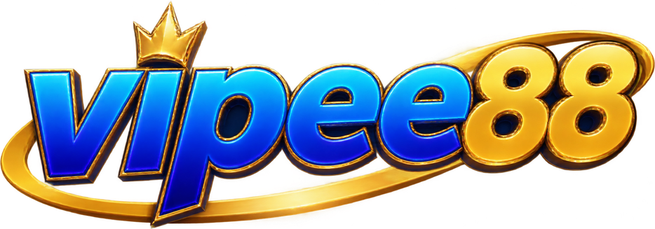 vipee88